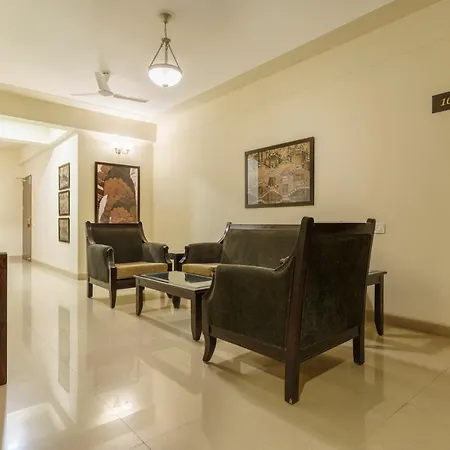 Zade House Jaipur-3